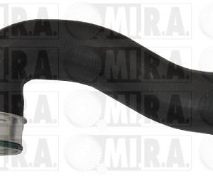 M/TTO TURBO MERCEDES VITO 639 639 528 18 82