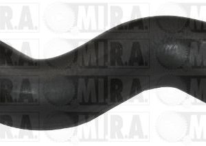 M/TTO TURBO MERCEDES 108/110/112CDI 638 528 28 82