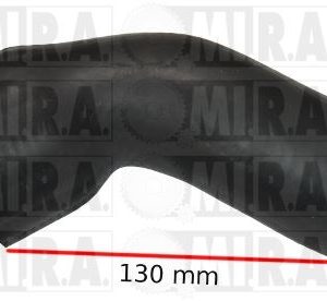 M/TTO TURBO MERCEDES 108-110-112-CDI 638 528 29 82