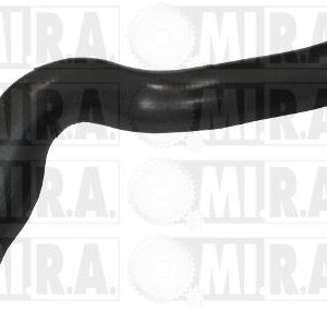 M/TTO TURBO MERCEDES VITO 110 CDI 638 528 10 82