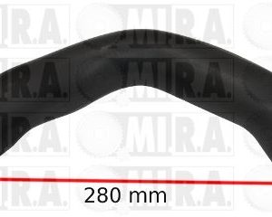 M/TTO TURBO MERCEDES VITO 110 CDI 639 528 1782
