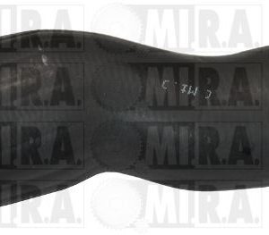 M/TTO ARIA MERCEDES SPRINTER 646 098 00 83