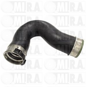 PASE M/TTO. ARIA MERCEDES SPRINTER (06>) 906 528 26 82