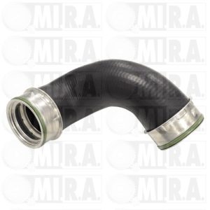 PASE M/TTO. ARIA MERCEDES C200/220/270 CDI 203 528 14 82