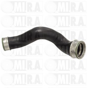 PASE M/TTO. ARIA MERCEDES C200/220/270 CDI 203 528 15 82