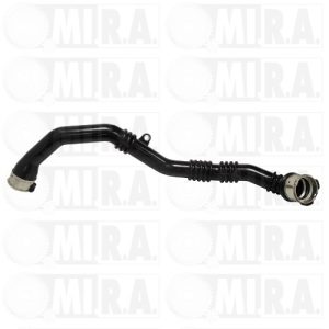 PASE M/TTO. ARIA DACIA DOKKER – RENAULT CLIO IV 1.5 DCI 1446 045 99R