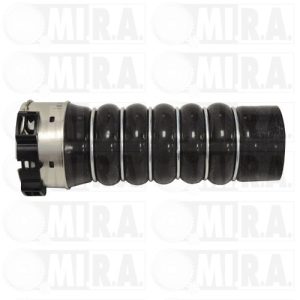 PASE M/TTO. ARIA RENAULT CLIO III 1.5 DCI 14 46 061 73R