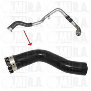 PASE M/TTO. ARIA DACIA DUSTER 1.5 DCI 14 46 082 45R