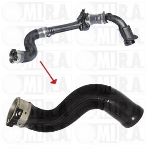PASE M/TTO. ARIA RENAULT MEGANE III/ESCÉNIC III 1.5 DCI 14 46 024 87R