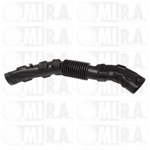 PASE M/TTO. ARIA DACIA LOGAN/SANDERO 1.5 DCI 60 01 548 496