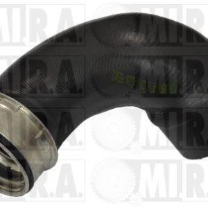 M/TTO TURBINA MERCEDES E220 CDI 210 528 55 82