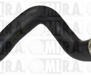 M/TTO TURBINA MERCEDES E 220 CDI 210 528 38 82