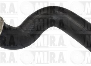 M/TTO TURBINA MERCEDES E 220 CDI 211 528 39 82