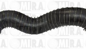 M/TTO TURBINA MERCEDES E 220 CDI 211 528 18 82