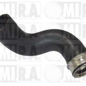 M/TTO TURBINA MERCEDES E 220CDI 211 528 31 82