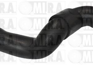 M/TTO TURBINA MERCEDES E 220 CDI 203 528 17 82