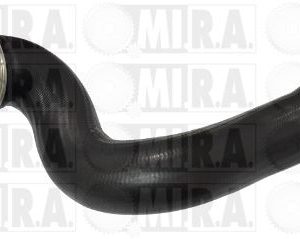 M/TTO TURBINA MERCEDES E 220 CDI 203 528 21 82