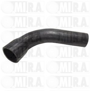 PASE M/TTO. ARIA MERCEDES SPRINTER 208/211/308/413 CDI 05104142AA