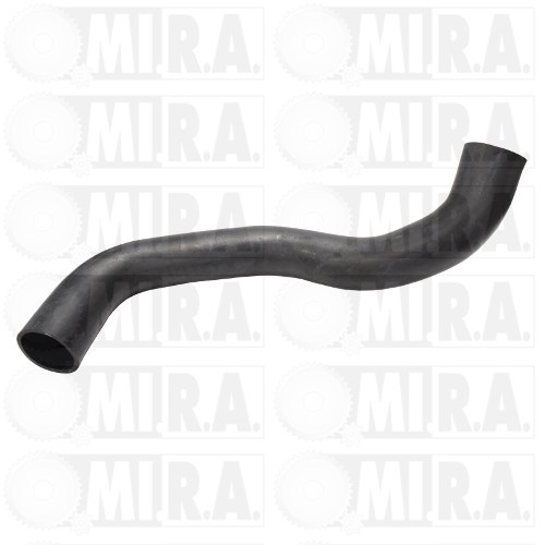 PASE M/TTO. ARIA MERCEDES 208/308 CDI – SPRINTER 901 528 35 82