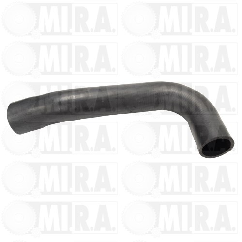 PASE M/TTO. ARIA MERCEDES 210/310/410 – SPRINTER 901 528 22 82