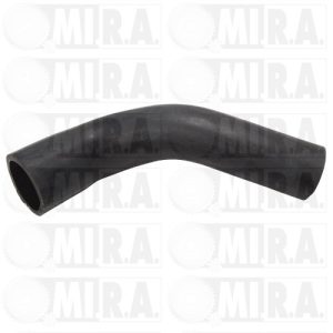 PASE M/TTO. ARIA MERCEDES 308/311/313 CDI – SPRINTER 901 528 52 82