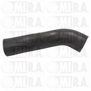 PASE M/TTO. ARIA MERCEDES 308/311/313 CDI – SPRINTER 9015285482