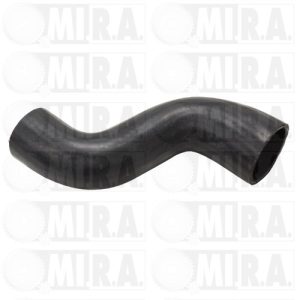 PASE M/TTO. ARIA MERCEDES SPRINTER (06>) 313/315 CDI 906 528 01 82