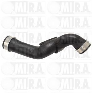 PASE M/TTO. ARIA MERCEDES C200/C220 CDI 203 528 20 82