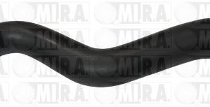 M/TTO TURBO MITSUBISHI L200-2,5 TD-2013> MN171051