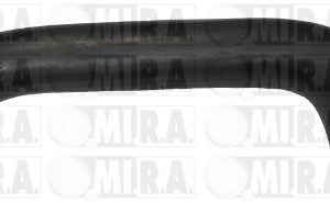 M/TTO TURBO MITSUBISHI L200 2.5TD-2013> 1505A511