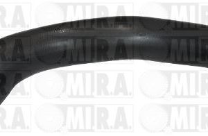 M/TTO TURBO MITSUBISHI L200 2.5 TD 2013> 1505A088