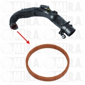 GUARNIZ. PASE M/TTO. ARIA DACIA/RENAULT SANDERO/CLIO IV 140797120R