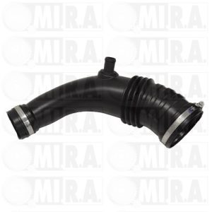 PASE M/TTO. ARIA FIAT DUCATO III 2.3 JTD 1350798080