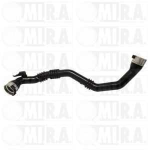 PASE M/TTO. ARIA DACIA DOKKER (12>) 1.5 DCI 14 46 085 27R
