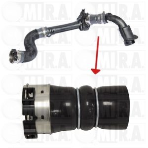 PASE M/TTO. ARIA RENAULT MEGANE/SCENIC III 1.5 DCI 14 46 024 87R