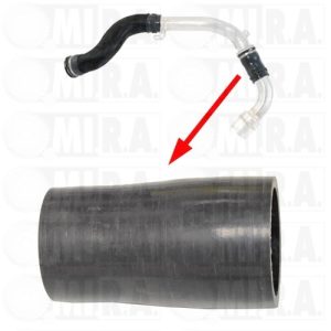 PASE M/TTO. ARIA RENAULT MEGANE/SCENIC III 1.5 DCI S/BOCC 144602487R