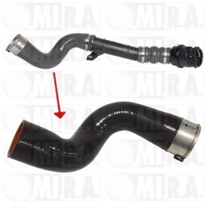 PASE M/TTO. ARIA DACIA SANDERO II – RENAULT CLIO IV 1.5 DCI 144600835R