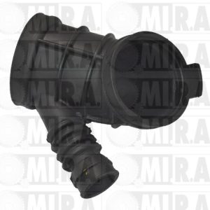 M/TTO TURBINA BMW E 46 13 54 1 435 627