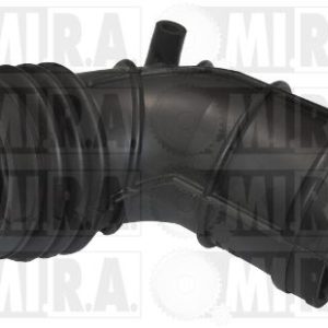 M/TTO TURBINA BMW E 46 13 54 1 705 209