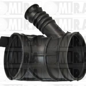 M/TTO TURBINA BMW E 46 13 54 1 440 102