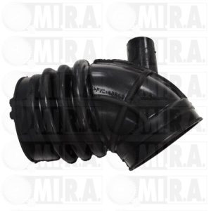 M/TTO PASS.ARIA BMW SERIE 3 1 437 355