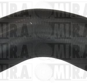 M/TTO TURBO BMW 320 -E46 11 61 2 247 322