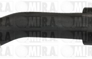 M/TTO TURBO BMW 320-E46 11 61 2 247 325