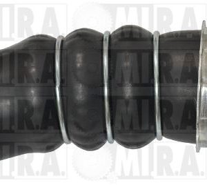 M/TTO TURBO BMW 320 E46 11 61 7 795 304