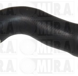 M/TTO TURBO BMW 318/320.E46 11 61 7 791 393