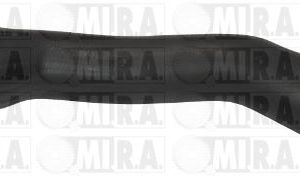 M/TTO TURBO BMW 320D-318D-E90-E91 11 61 7 790 524
