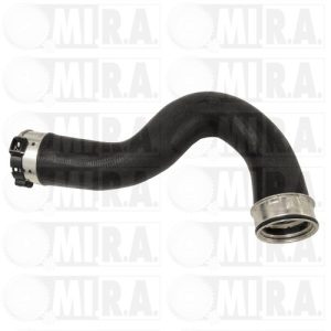 PASE M/TTO. ARIA MERCEDES SPRINTER (06>) 906 528 25 82