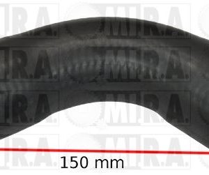M/TTO TURBO BMW 525D-530D-330D-X5 E46 11 61 2 247 903