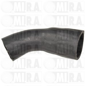 PASE M/TTO. ARIA BMW E46 11617799398