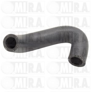 M/TTO PASS.ARIA BMW SERIE 3 E46 11 72 7 555 680